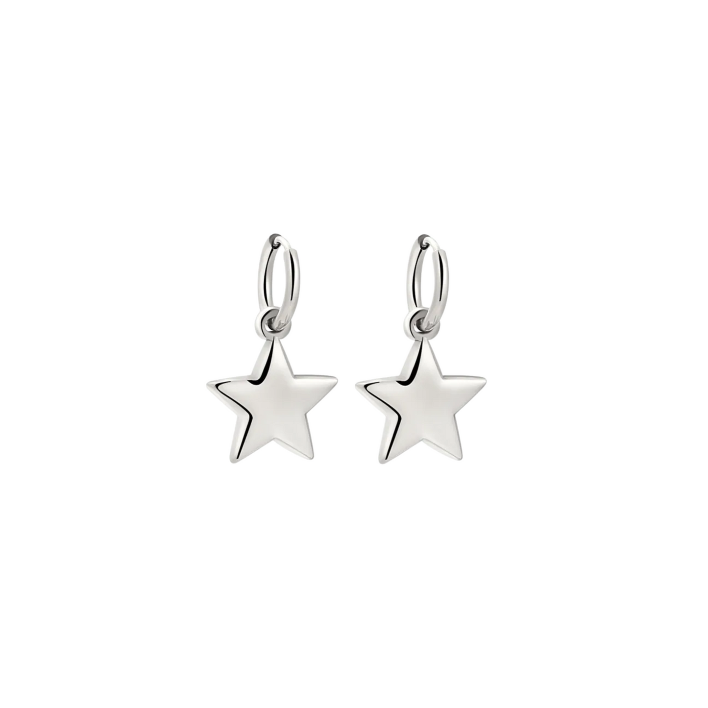 Hoops Estrella