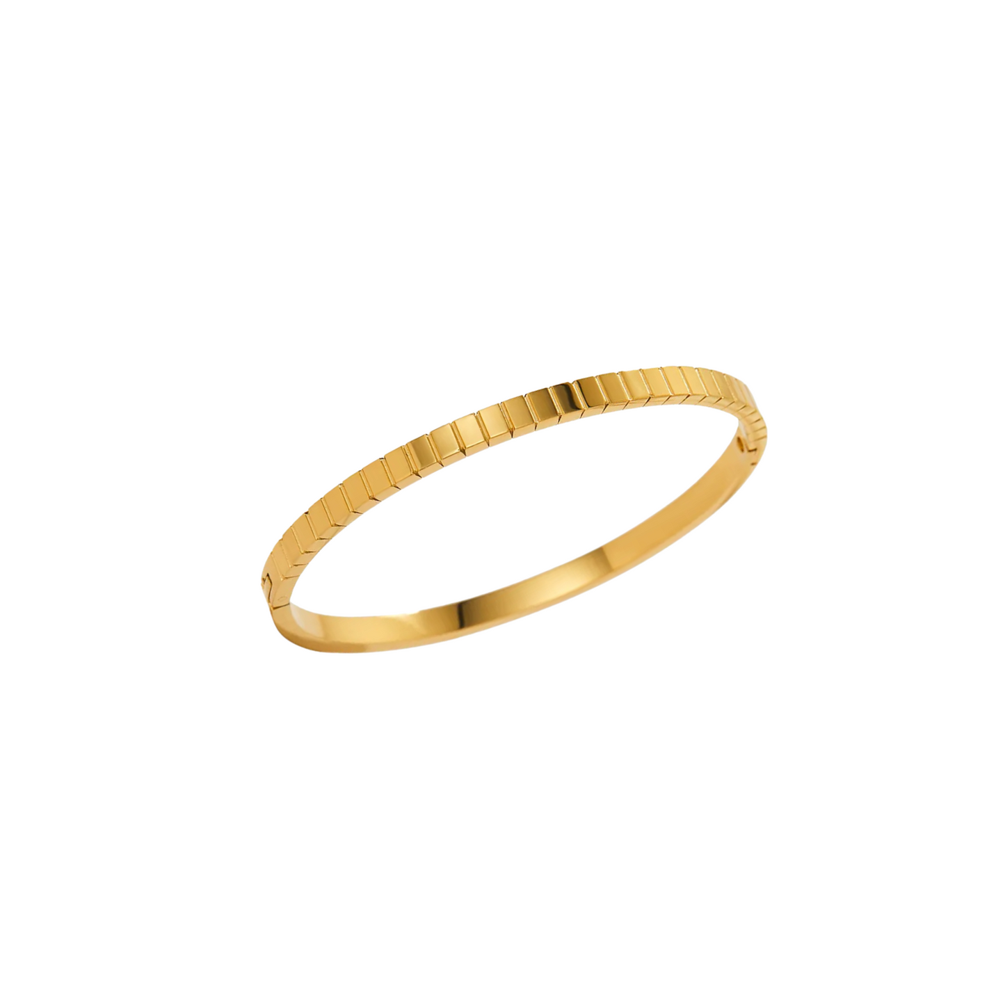 Brazalete klop