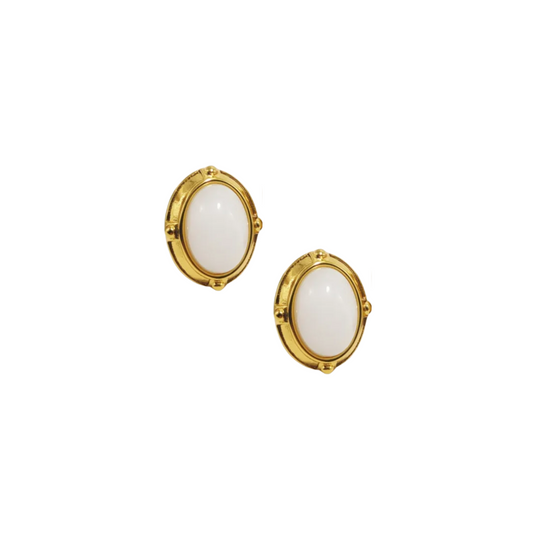 Pendientes vintage