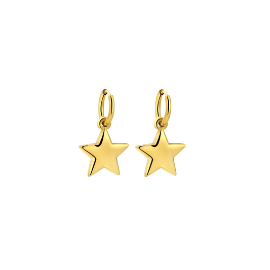 Hoops Estrella
