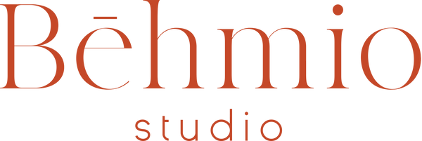 Behmio Studio